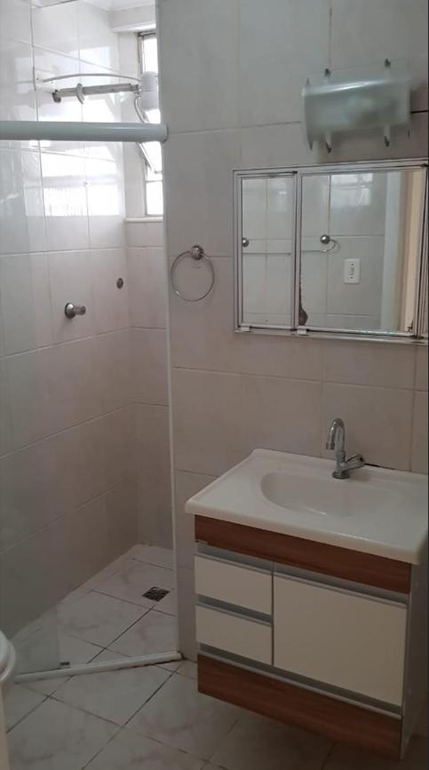 Apartamento Otima Localizacao Guarujá Exterior foto